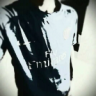Ahmeddilmi.2003
