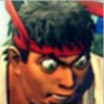 N-nani