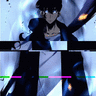 MasterOfTheJetBlackDragon
