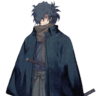Sosaxphoenix