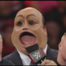 TherealistOGOG