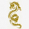Donniedrako15