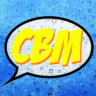 ComicBookMyths