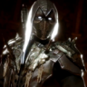 BrainSWord74