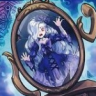 Blue_Vortex_Buster