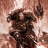 Grand_Astartes