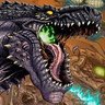ZillaJrKaijuKing