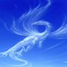 InfiniteSped