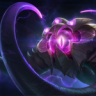 Assaltwaffle