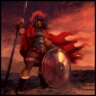 Liam_Thibodaux