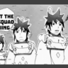 RoninBobby