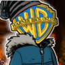 MrWarnerTheGreat