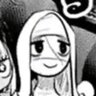 Wandering_Shoujo