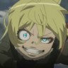 AkiraDegawa