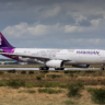 Hawaiian_airlines_a330-200fan