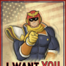 CaptainNutpunch