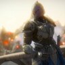 SunDaGamer