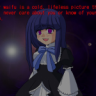 Mercurius577