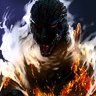 Hunterzillas