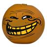 Abebebe