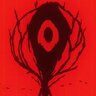 SacredDao