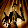 Hackslash4