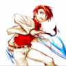 Game_Master_Battler