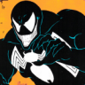 Venomfromthe60s