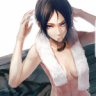 Nanazana