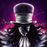 VindictiveLoser