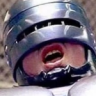 Leftyface