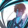 Dangai_Ichigo