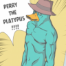 TheRealestAgentP