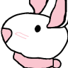 Hop_Hoppington-Hoppenhiemer