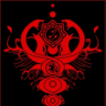Delgora