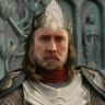 Lorg-Galagan