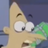 Bald_Doofenshmirtz