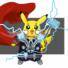 FrostMouse0