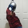 LadFromNowhere