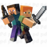 Minecraftlover67