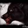Wild_Blood_13