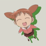 Tagegumi