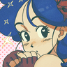 Nullflowerblush