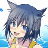 Rin_Rokudo