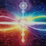 SparkOfTheAbsolute