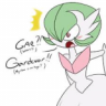 GardenBlossom