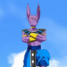 Beerus1000