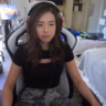 HostessSpidey