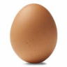 Bloplol07