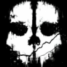 The_Super_Ghost